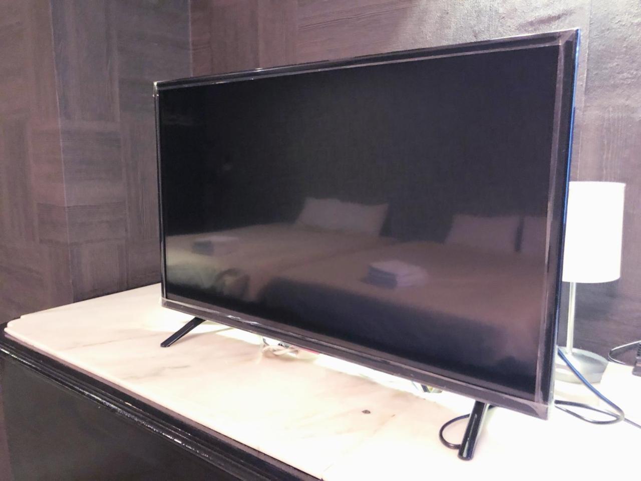 วัน สไตล์ Hotel นาฮะ ภายนอก รูปภาพ